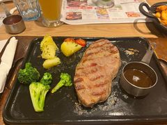 -必胜客(鑫乐汇店)