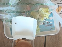 -德克士信之义(信源商厦店)