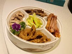 -上地宴·中关村的会客厅(清河高铁站店)