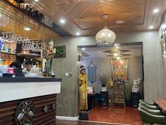 -Siam泰餐厅(水上公园店)