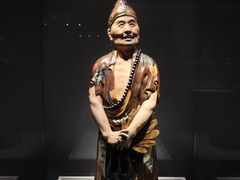 -景德镇中国陶瓷博物馆