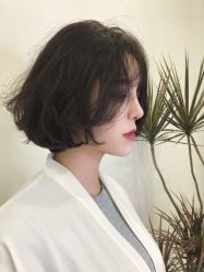 -BM SALON