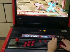 -优悦派·别墅派对轰趴馆(静安店)