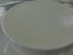 -义顺牛奶公司(新马路老店)