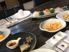 -蟹后Crabber(水悦城店)