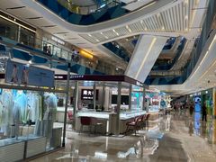 -宝龙城(杭州滨江店)
