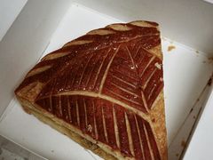-正本原 Le Grenier a Pain(官舍店)