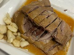 -庐州太太(鼓楼店)