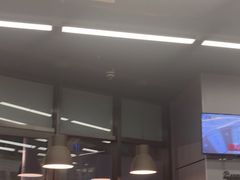 -MT麦如麦立送(五矿live店)