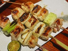 -妮妮酒馆Bistro Nini