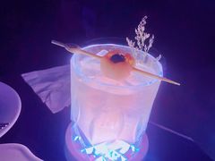 -MOSSO音乐酒吧·live house(南京旗舰店)