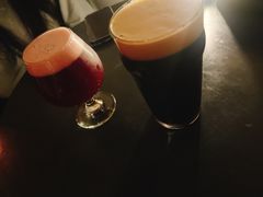 -TripSmith(余家巷店)