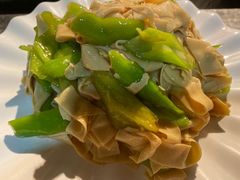 -泰来风味馆(桂林街店)