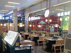 -鲜念蒸汽石锅鱼(红山6979店)