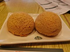 -添好运点心专门店(百老汇店)