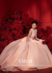-EMU艺慕摄影(扬中店)