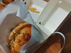 -必胜客(天鹅湖万达店)