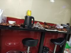 -金太粽(上海弄堂第一粽店)