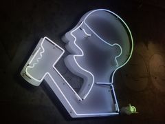 -喜茶(东莞雍华庭店)