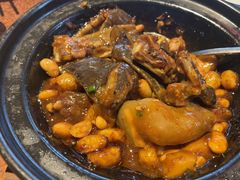 -申粤轩酒楼(丁香花园店)