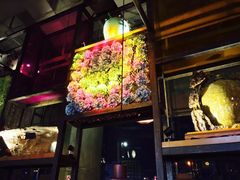-听香·678茶铺(猛追湾店)