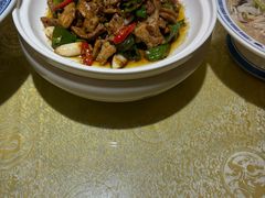 -老雒阳面馆·水席(高新区店)