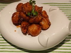 -桂满陇·蟹黄小笼汤包(环球港店)