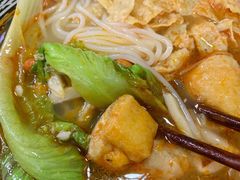 -笋果坊螺蛳粉(竹园小区店)