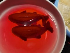 -蜀江龙火锅(339店)