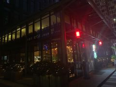 -拈菜(观音桥阳光世纪店)
