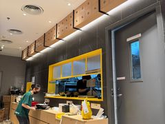 -谭仔米线(壹方城店)