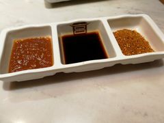 -韩宫宴烤肉·料理(苏州中心店)