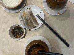 -云平风味园(护国路店)