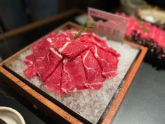 -季季山·云南野生菌火锅(上海首店)