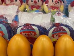 -金宝贝早教中心(徐东群星城中心)