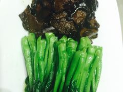 -辣螃铠盆盆蟹大排档(海昌店)