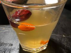 -巴蜀大宅门火锅(新华公园店)