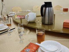 -东城食府·手工点心·37年老字号(虎门店)