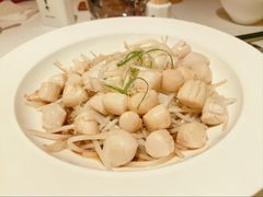 -宝轩渔府·海鲜(水上店)