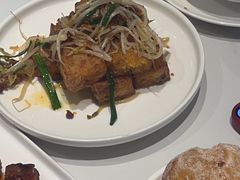 -添好运(武商MALL店)