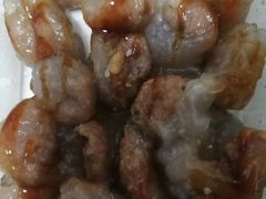 -汕尾菜粿(向西老店)
