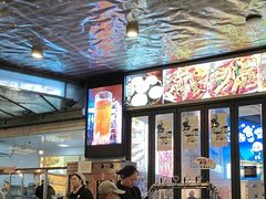 -五丁桥光头香辣蟹(望江橡树林店)