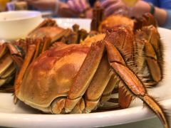 -杭州城中香格里拉大酒店