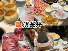 -洪长兴(广西北路店)