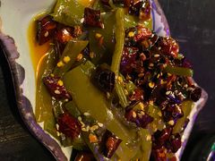 -醉小酒馆·川菜·江湖菜·重庆菜(观音桥旗舰店)