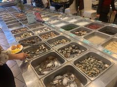 -赤山海景丽呈酒店