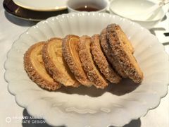 -俏江南天津时尚曲艺主题餐厅(马场道店)