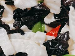 -欣旺·迎宾楼·百年无锡菜