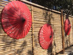 -郑州银基黄帝宫御温泉