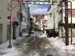 -四姐妹居酒屋